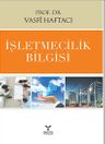 İşletmecilik Bilgisi