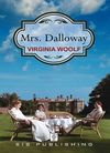 Mrs. Dalloway