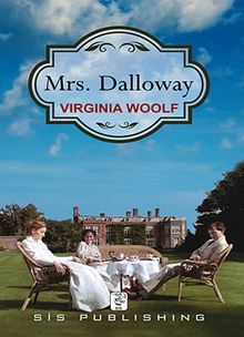 Mrs. Dalloway