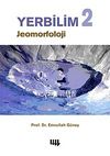 Yerbilim-2 Jeomorfoloji