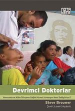 Devrimci Doktorlar
