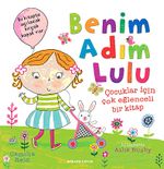 Benim Adım Lulu