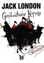 Cambazhane Köpeği