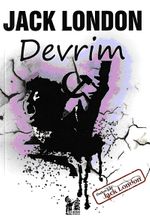 Devrim
