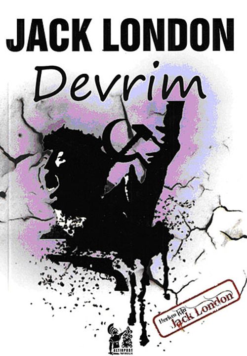 Devrim