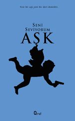 Seni Seviyorum Aşk