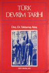 T&uuml;rk Devrim Tarihi (4-I-9)