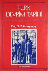 Türk Devrim Tarihi (4-I-9)