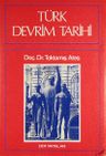 Türk Devrim Tarihi (4-I-9)