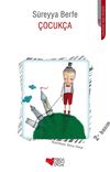 &Ccedil;ocuk&ccedil;a