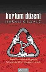 Hortum Düzeni