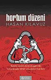 Hortum Düzeni