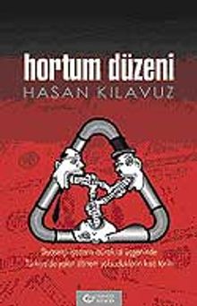 Hortum Düzeni