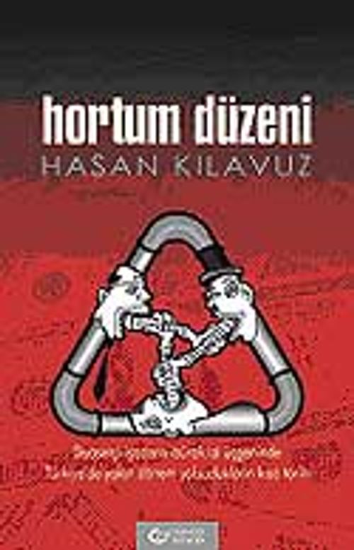 Hortum Düzeni