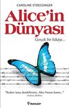 Alice'in D&uuml;nyası