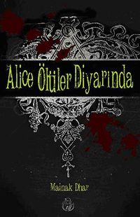 Alice Ölüler Diyarında