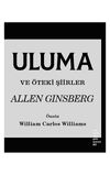 Uluma ve &Ouml;teki Şiirler (k&uuml;&ccedil;&uuml;k boy)