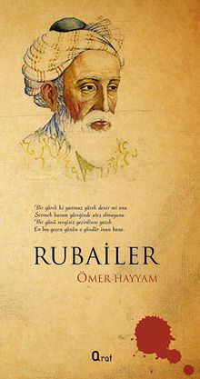 Rubailer