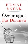 Özgürlüğün Baş Dönmesi