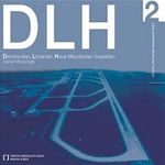 Demiryolları Limanlar ve Hava Meydanları İnşaatları