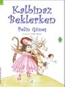 Kalbinaz Beklerken