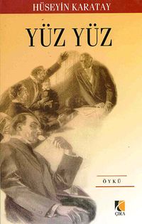 Yüz Yüz