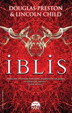 İblis