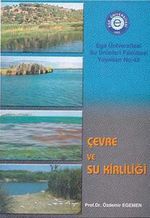 Çevre ve Su Kirliliği