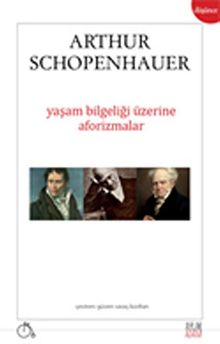 Yaşam Bilgeliği Üzerine Aforizmalar