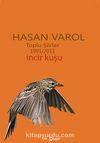 Hasan Varol / Toplu Şiirler