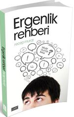 Ergenlik Rehberi