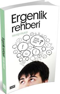 Ergenlik Rehberi
