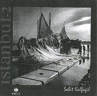 İstanbul -2