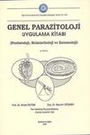 Genel Parazitoloji Uygulama Kitabı