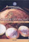 Genel Ekonomi