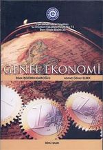 Genel Ekonomi