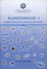 Planktonoloji -1
