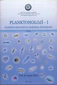 Planktonoloji -1