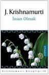 İnsan Olmak