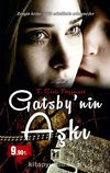 Gatsby'nin Aşkı