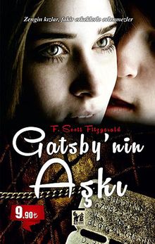Gatsby'nin Aşkı