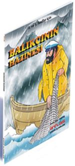 Balıkçının Hazinesi