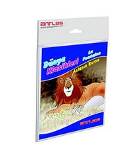 La Fontaine Masalları Hikaye Serisi - Dünya Klasikleri (10 Kitap)