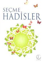 Seçme Hadisler
