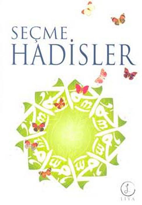 Seçme Hadisler