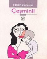 Çeşminil