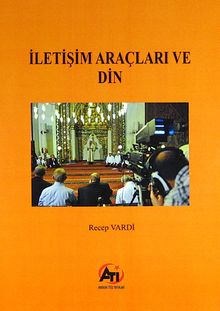 İletişim Araçları ve Din