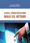 Yerel Y&ouml;neticilerin Mali El Kitabı