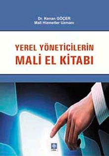 Yerel Yöneticilerin Mali El Kitabı