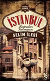 İstanbul & Hatıralar Kolonyası